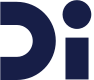 Distribution Innovation AS
